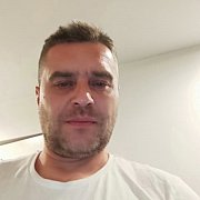 Alvaro84xxx