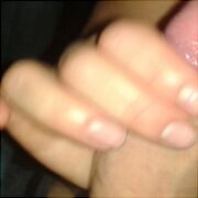 Manfret - чоловік, 52 років, Warszawa