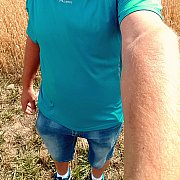 Facet1515 - mann, 42 Jahre, Zgierz