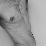 Madmax85 - чоловік, 107 років, Katowice