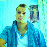 Tygrys65 - mężczyzna, 41 lat, Białystok