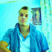 Tygrys65 - mann, 41 Jahre, Białystok