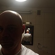 Pelnoletni1 - man, 42 years, Rzeszów