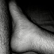 Brzydki57 - muž, 34 let, Poznań