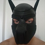 Vertue - man, 36 years, Wrocław