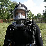 Zibik19 - mężczyzna, 49 lat, Lublin