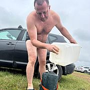Jean83 - mężczyzna, 42 lat, Rzeszów