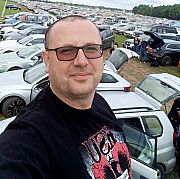 Jean83 - mężczyzna, 42 lat, Rzeszów