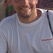 Zdzichu1
