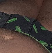 Chodztudomnie9 - мужчина, Kraków