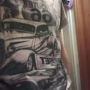 Pawlik79