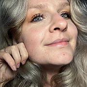 Brzmiznajomo - kobieta, 27 lat, Szczecinek