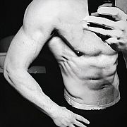 HighAndHandsomeK - mężczyzna, 34 lat, Białystok