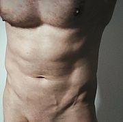 HighAndHandsomeK - мужчина, 34 лет, Białystok