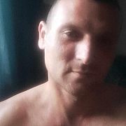 Deser24 - mężczyzna, 43 lat, Lubartów