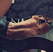 Whit880 - mężczyzna, 23 lat, Warszawa