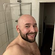 Letshavesomefun2441 - mężczyzna, 37 lat, Mansfield