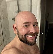 Letshavesomefun2441