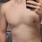 Dzackie - чоловік, 33 років, Warszawa