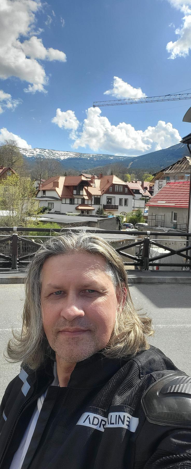 Photo in gallery