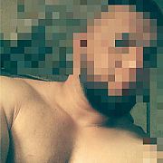 Boybif - mężczyzna, 36 lat, Łódź
