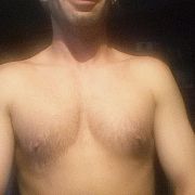 OgierTHC - mężczyzna, 28 lat, Ostrów Wielkopolski