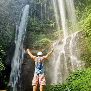 ChrisLondyn - para (kobieta 35 lat, mężczyzna 45 lat), London