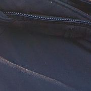 Ktomawiedziecbedziewiedzial - mężczyzna, 34 lat, Poznań