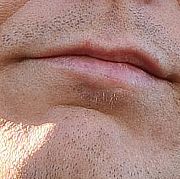 Ktomawiedziecbedziewiedzial