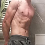 DomnatorDziewiczb - чоловік, 18 років, Krosno