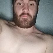 Fusik95 - mężczyzna, 30 lat, Sławków