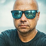 Donatello1981 - mężczyzna, 43 lat, Sandomierz