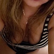 IvaiAnn - žena, 32 let, Konin