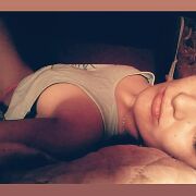 IvaiAnn - жінка, 32 років, Konin