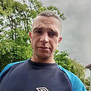Fenix1992 - mężczyzna, 32 lat, Świdnica