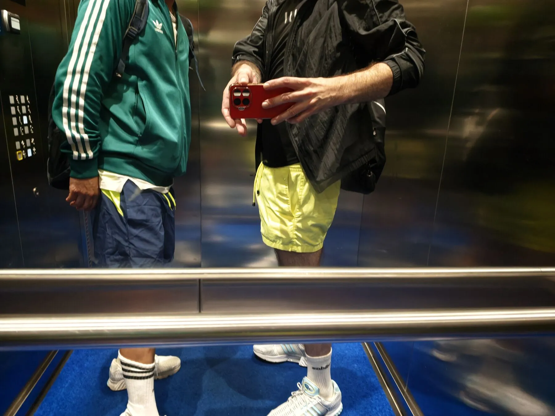 Photo in gallery