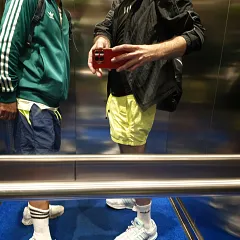 Photo in gallery