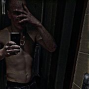 Mlody050625 - mężczyzna, 20 lat, Duszniki-Zdrój
