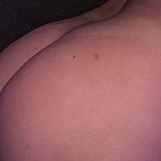 Chntnanasperme - kobieta, 30 lat, Warszawa