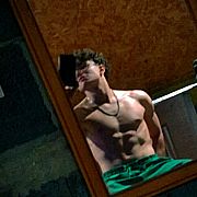 Xkosmal - mann, 20 Jahre, Kutno