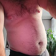GiereczekX - mężczyzna, 27 lat, Skoczów