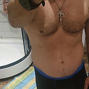 Roky1234 - mężczyzna, 43 lat, Legnica