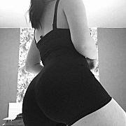 Domi211 - frau, 23 Jahre, Poznań