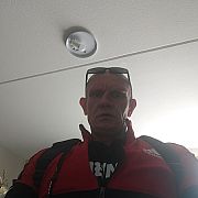 792203153 - mężczyzna, 43 lat, Wałbrzych