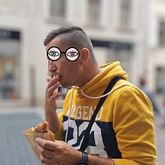 Photo in gallery