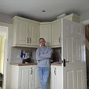 KONAN232 - mann, 35 Jahre, Lurgan