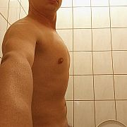 KrOnUniAkt - mężczyzna, 30 lat, Kraków