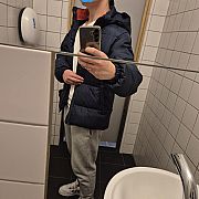 Drimzkamyntru - mężczyzna, 31 lat, Oslo