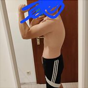 Drimzkamyntru - man, 32 years, Oslo