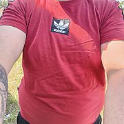 Teedi19 - mężczyzna, 26 lat, Szczecinek